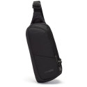 Pacsafe Vibe 150 Sling Pack black k