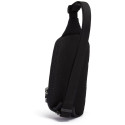 Pacsafe Vibe 150 Sling Pack black k