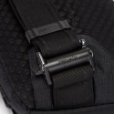 Pacsafe Vibe 150 Sling Pack black k
