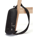 Pacsafe Vibe 150 Sling Pack black k