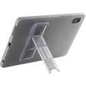 Lenovo Tab M9 WiFi grey 3GB 32GB