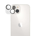 PanzerGlass Camera Protector iPhone 14 / iPhone 14 Plus