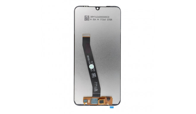 FixCell LCD Display for FixCell LCD REDMI 7 OEM without frame