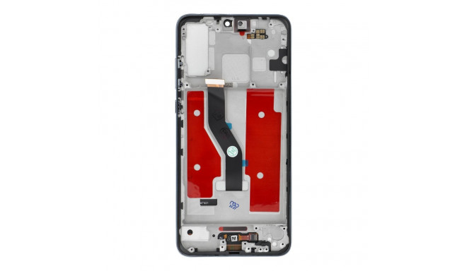 FixCell LCD Display for HUAWEI P20 Pro TFT with frame