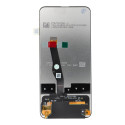 LCD Display for HUAWEI P SMART Z / Y9 PRIME OEM without frame