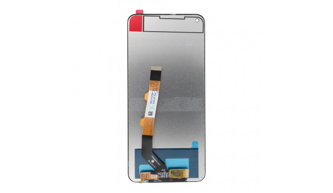 FixCell LCD Display for FixCell LCD REDMI NOTE 9T / NOTE 9 5g OEM without frame