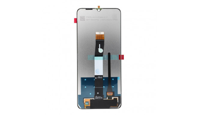 LCD Display for LCD REDMI 12C  OEM without frame