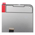 LCD Display for LCD REDMI NOTE 9T / NOTE  9 5g OEM without frame