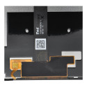 LCD Display for HUAWEI P SMART 2021 OEM without frame