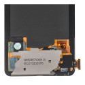 LCD Display for POCO F3 F4 OLED without frame