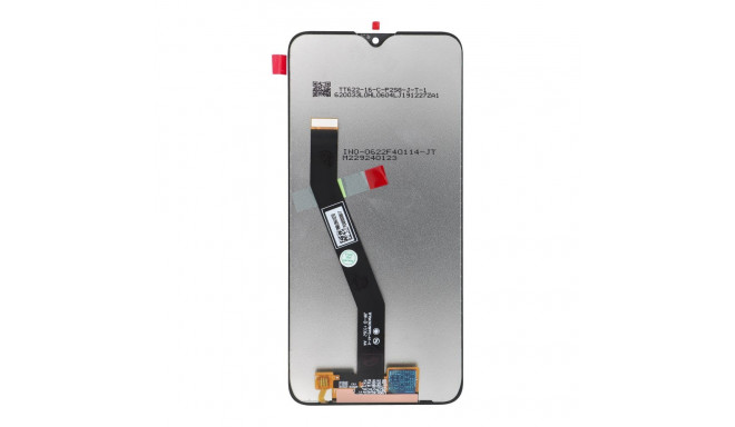 LCD Display for LCD REDMI 8 8A OEM without frame