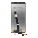 LCD Display for LCD REDMI 7A OEM without frame
