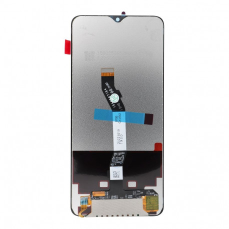 FixCell LCD Display for FixCell LCD REDMI NOTE 8 PRO OEM without frame