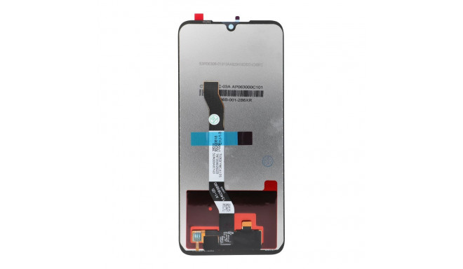 FixCell LCD Display for FixCell LCD REDMI NOTE 8T OEM without frame