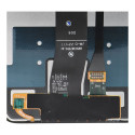 LCD Display for LCD REDMI A1 A2 POCO C50 OEM without frame