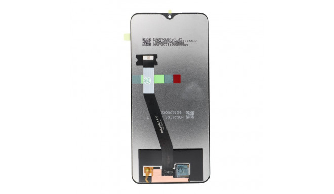 FixCell LCD Display for FixCell LCD REDMI 9 OEM without frame