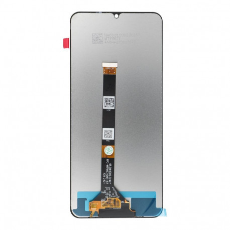 FixCell LCD Display for REALME C53 OEM without frame