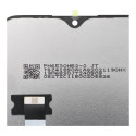 LCD Display for LCD REDMI 9 OEM without frame
