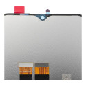 LCD Display for REALME C31  OEM without frame