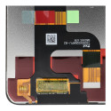 LCD Display for REALME C31  OEM without frame