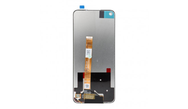 FixCell LCD Display for OPPO A72 4G A52 A92 OEM without frame
