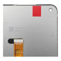 LCD Display for OPPO A54 5G OEM without frame