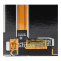 LCD Display for REALME C21Y OEM without frame