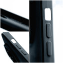 Roar Luna Case for iPhone 16 Black