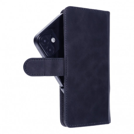Flip case for Samsung A12 / A13 4G / A34 5G / A02s / Xiaomi Redmi 12 4G / 12C / NOTE 12 4G / 12 PRO 