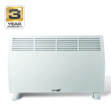 CONVECTOR PH80-2000 2KW STANDART