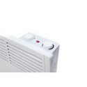 CONVECTOR PH80-2000 2KW STANDART