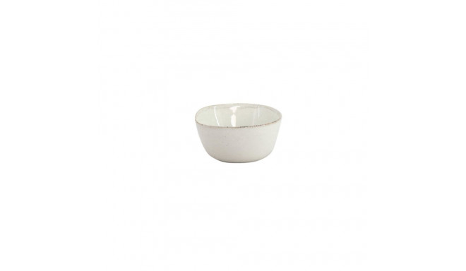 BOWL DOMOLETTI SESAM DOTS 310ML