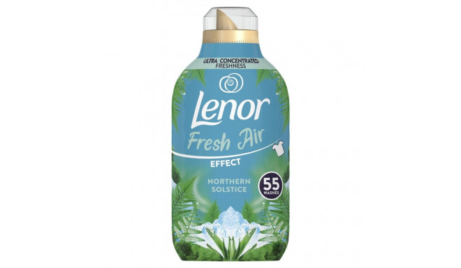 SOFTENER LENOR NORTHERN SOLSTICE.770ML