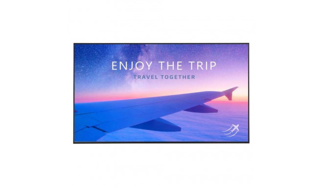 DISPLAY LCD 65"/65UH7N-E LG
