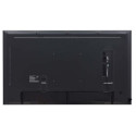 DISPLAY LCD 65"/65UH7N-E LG
