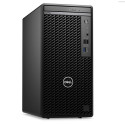 PC|DELL|OptiPlex|Tower 7020|Business|Tower|CPU Core i3|i3-14100|3100 MHz|RAM 8GB|DDR5|SSD 512GB|Grap