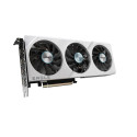 Graphics Card|GIGABYTE|NVIDIA GeForce RTX 4060 Ti|8 GB|GDDR6|128 bit|PCIE 4.0 16x|GPU 2550 MHz|2xHDM