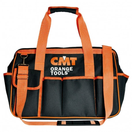 CMT tööriistakott