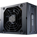 Cooler Master V650 SFX Gold 650W power supply (MPY-6501-SFHAGV-EU)