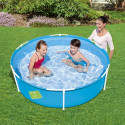Bestway Frame Pool 152cm (56283)