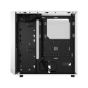Fractal Design Focus 2 RGB Case White (FD-C-FOC2A-04)