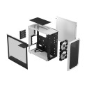 Fractal Design Focus 2 RGB Case White (FD-C-FOC2A-04)