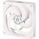 Arctic P12 PWM PST Fan White (ACFAN00170A)
