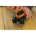 Decking board installation tool Heco (95 - 145 mm)