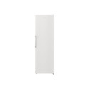 Freezer | FN619EEW5 | Energy efficiency class E | Upright | Free standing | Height 185 cm | Total ne