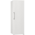 Freezer | FN619EEW5 | Energy efficiency class E | Upright | Free standing | Height 185 cm | Total ne