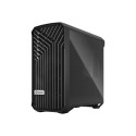 Fractal Design Torrent Compact Black TG Dark Tint Case (FD-C-TOR1C-01)