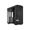 Fractal Design Torrent Compact Black TG Dark Tint Case (FD-C-TOR1C-01)