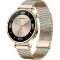 Smartwatch Huawei Watch GT4 Elegant 41mm Gold (001879710000)