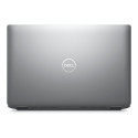 Dell Latitude 5450 | 14 " | IPS | FHD | 1920 x 1080 pixels | Intel Ultra 5 | 135U | 16 GB | DDR5 | S